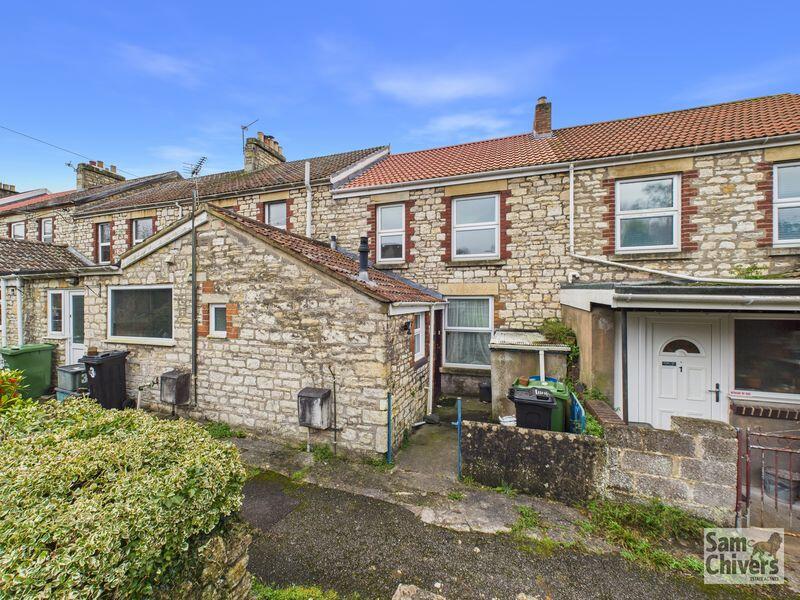 Additional image 4 of Northfield, Radstock
