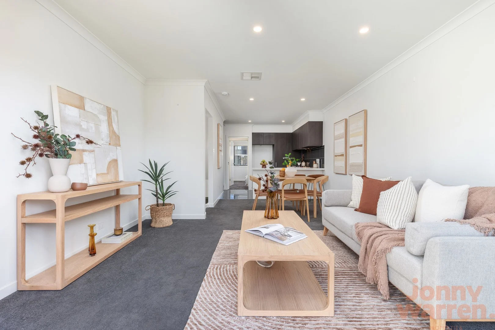 7/15 Jumbuck Crescent, Lawson ACT 2617