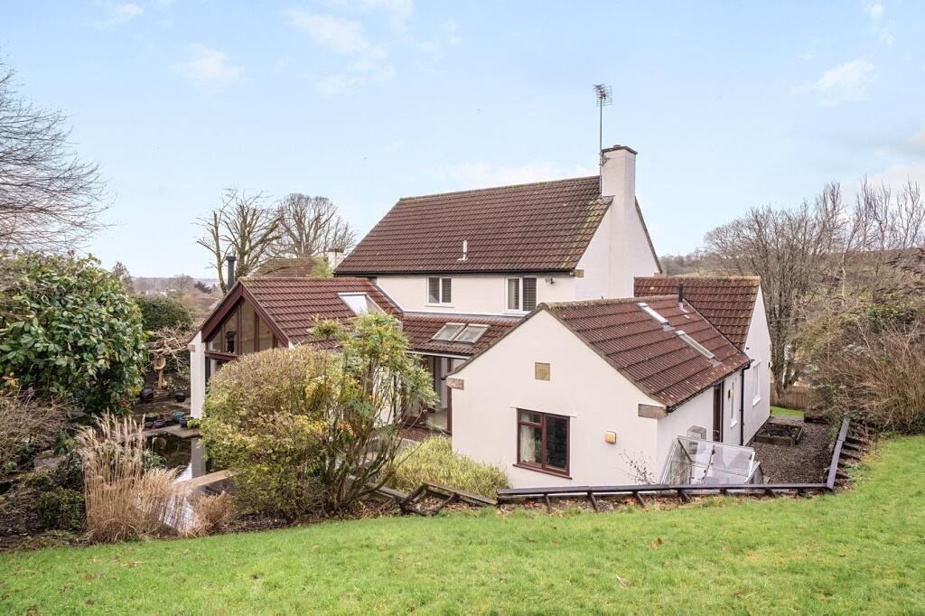 Additional image 11 of Britannia Close, Chilcompton, Radstock, BA3