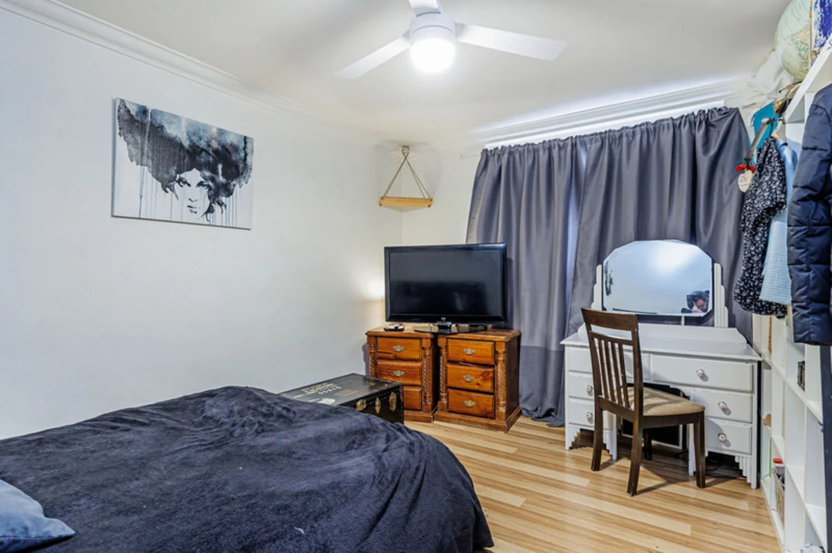 Additional image 3 of 3/41 Rowell Crescent, West Croydon SA 5008