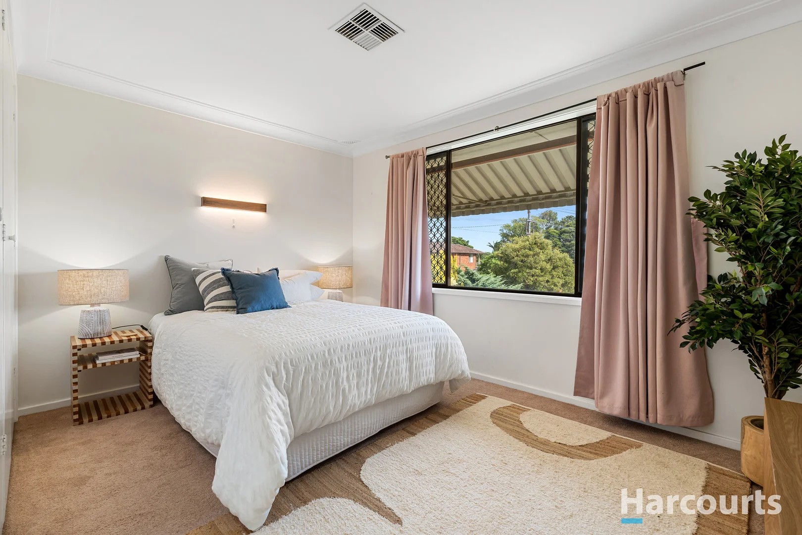 Additional image 10 of 3 Glenogle Crescent, Wallsend NSW 2287