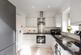 Additional image 7 of Oaklands Road, South Bexleyheath, DA6