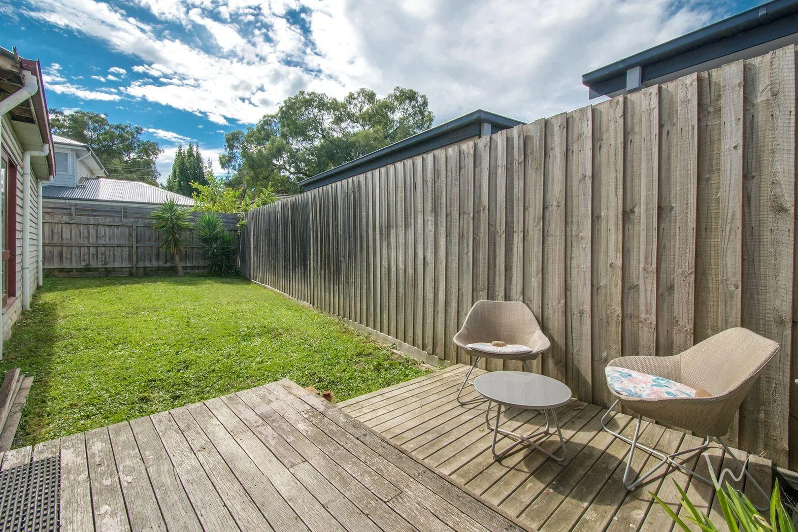 Additional image 17 of 2/58 Bayfield Road West, Bayswater North VIC 3153