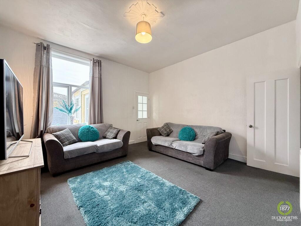 Additional image 4 of Prospect Street, Great Harwood, BB6