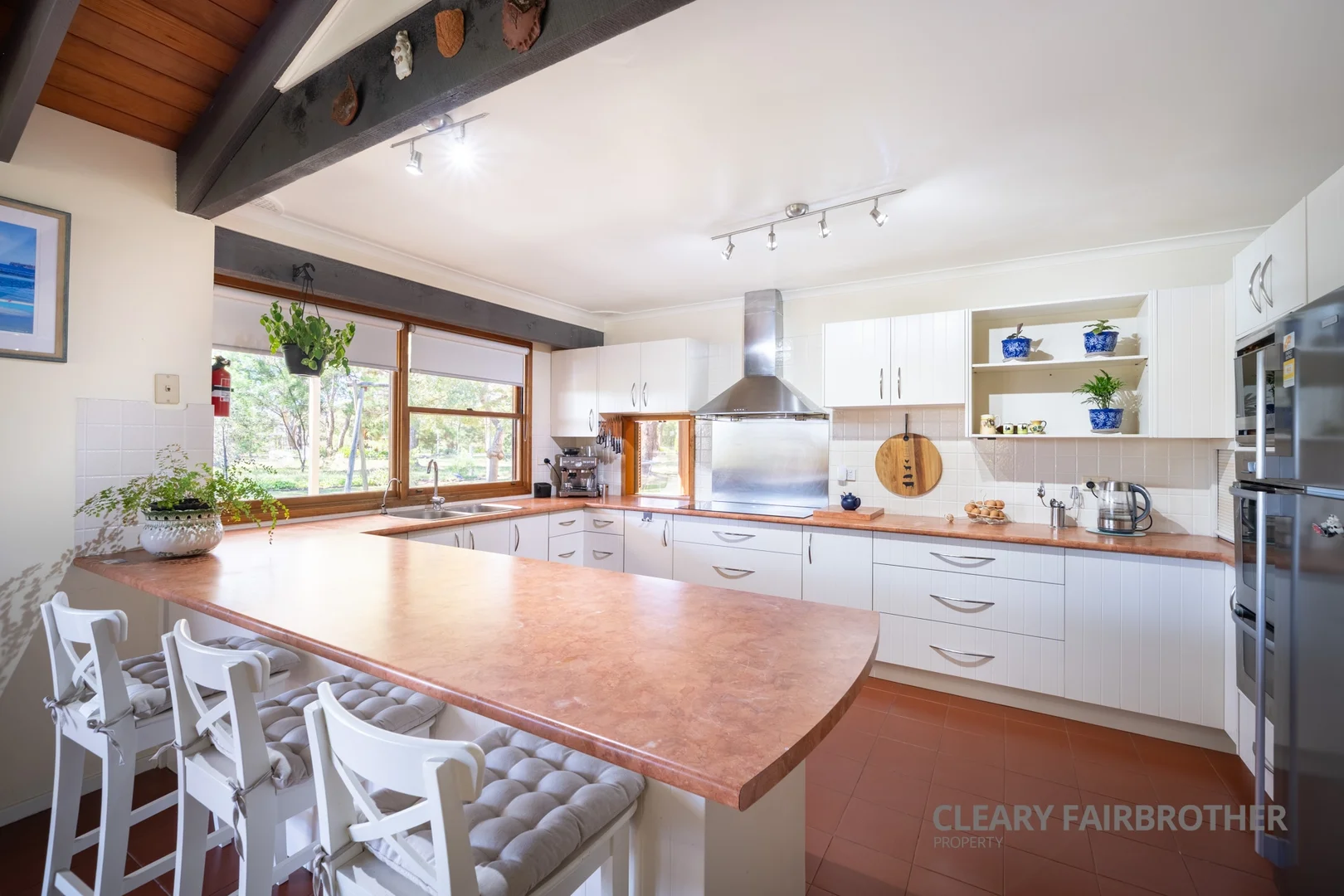 Additional image 2 of 4 Wingeretta Close, Forest Grove NSW 2795