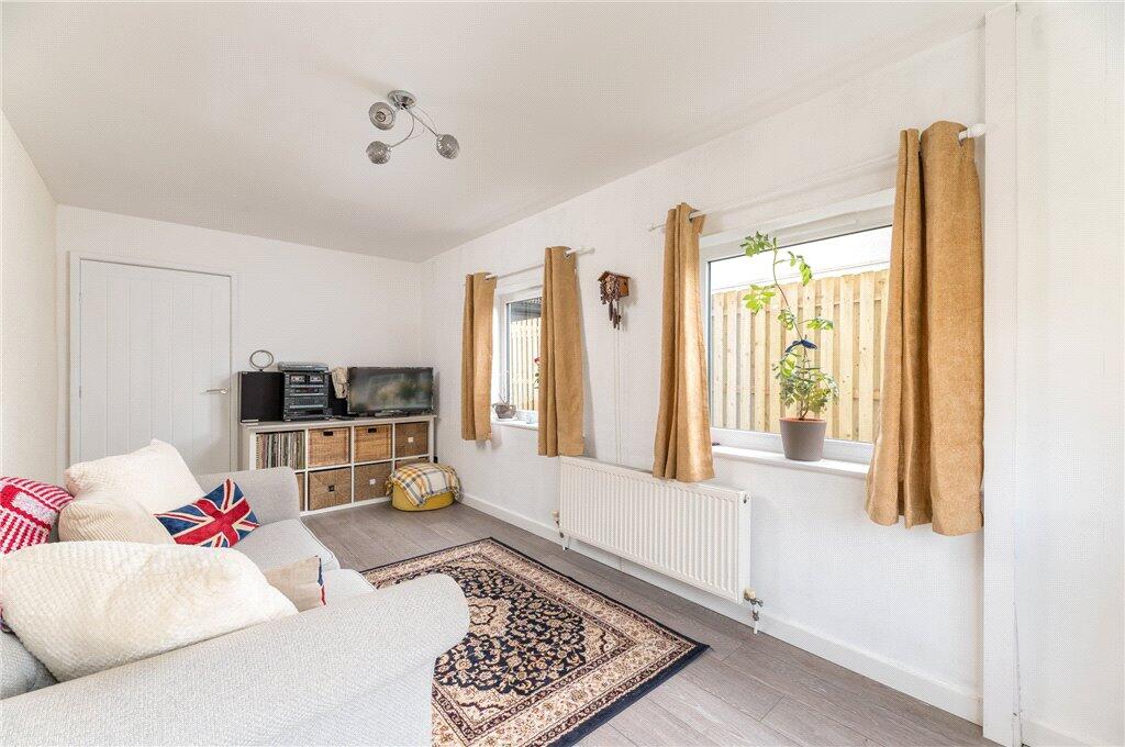 Additional image 19 of Leyburn Grove, Bingley, West Yorkshire, BD16