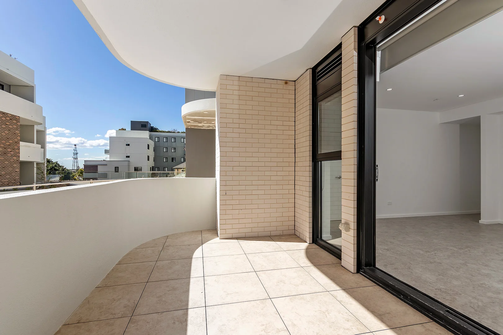 Additional image 7 of 101/136A Brunker Road, Adamstown NSW 2289