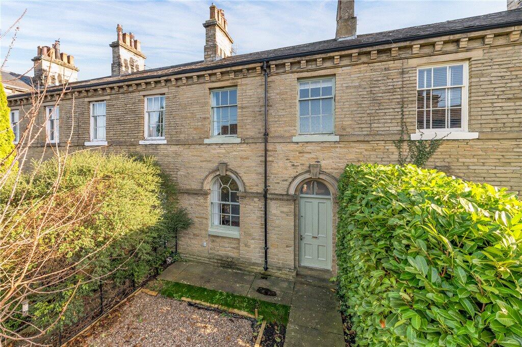 Additional image 18 of George Street, Shipley, West Yorkshire, BD18