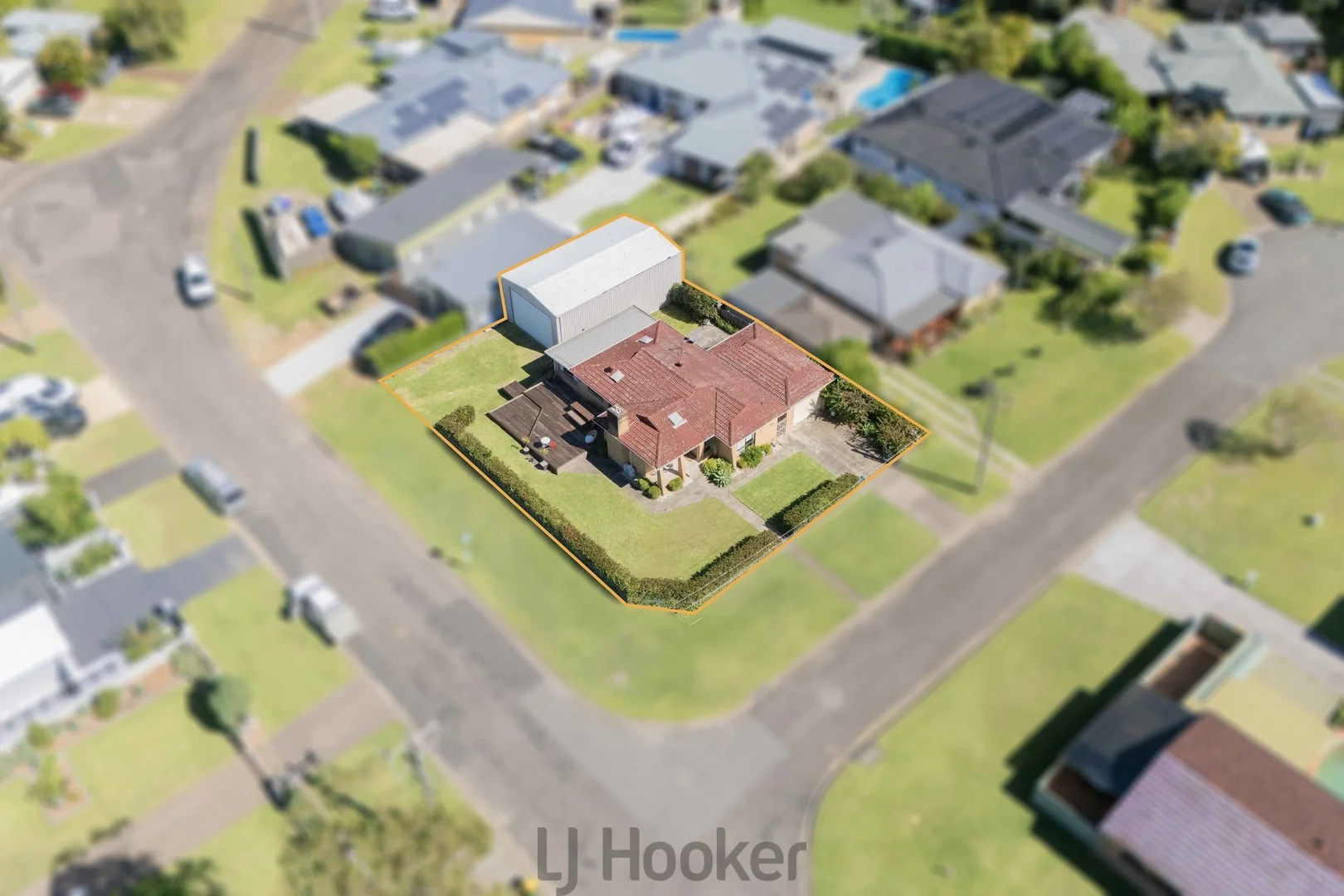 Additional image 2 of 1 Avery Close, Kilaben Bay NSW 2283