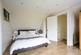 Additional image 14 of Rydens Road, Walton-on-Thames, KT12