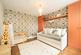 Additional image 19 of Cromwell Grove, London W6