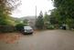 Additional image 14 of Flat 3, Lawnside, Albert Road South, Malvern