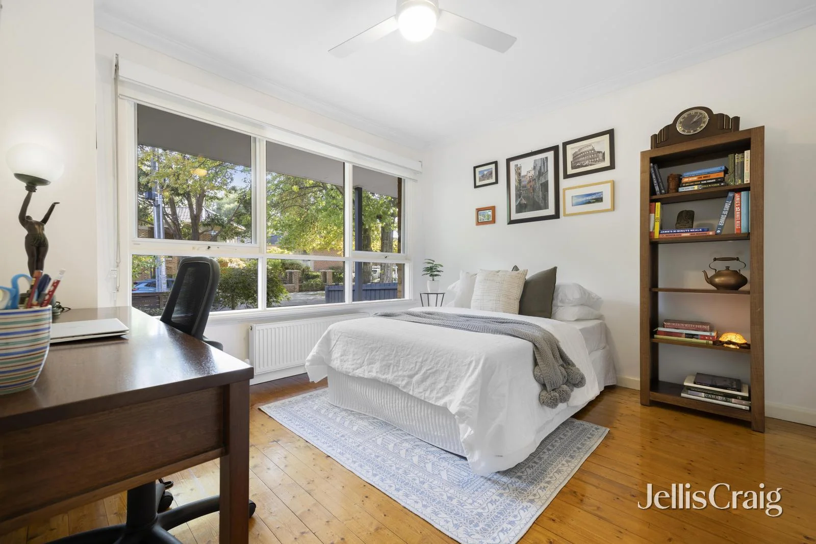 Additional image 5 of 25 Salisbury Avenue, Blackburn VIC 3130