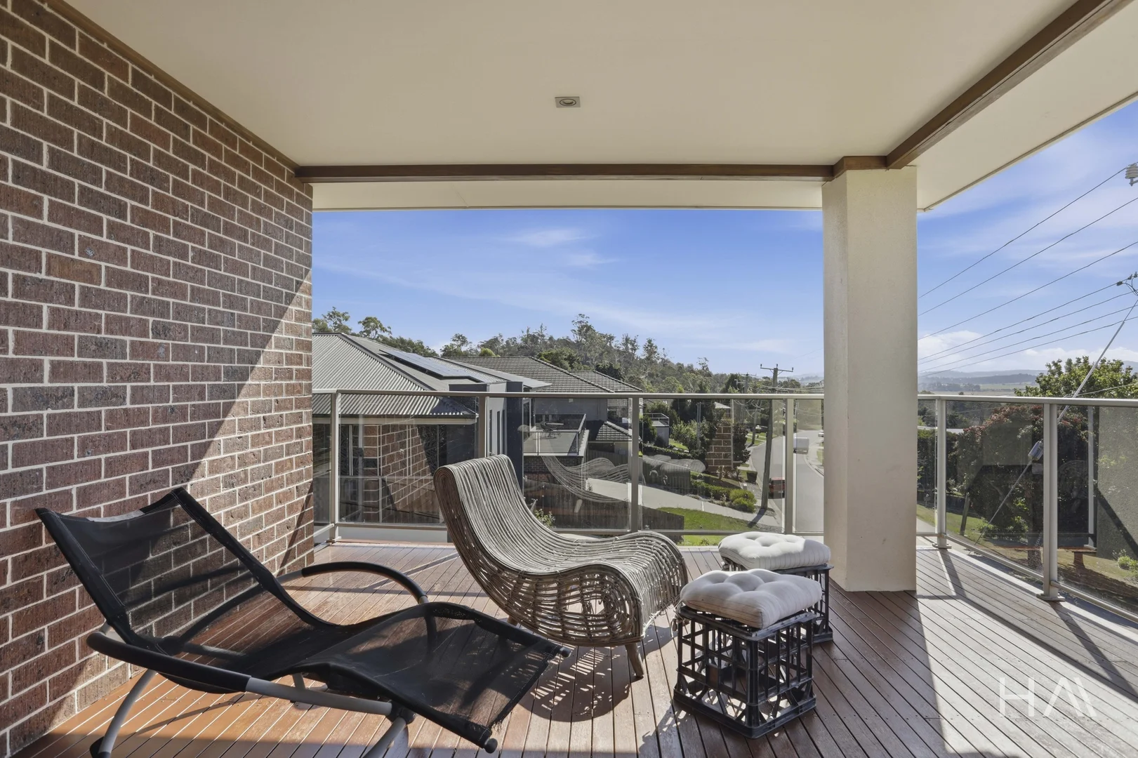 Additional image 5 of 4/56A Cormiston Road, Riverside TAS 7250
