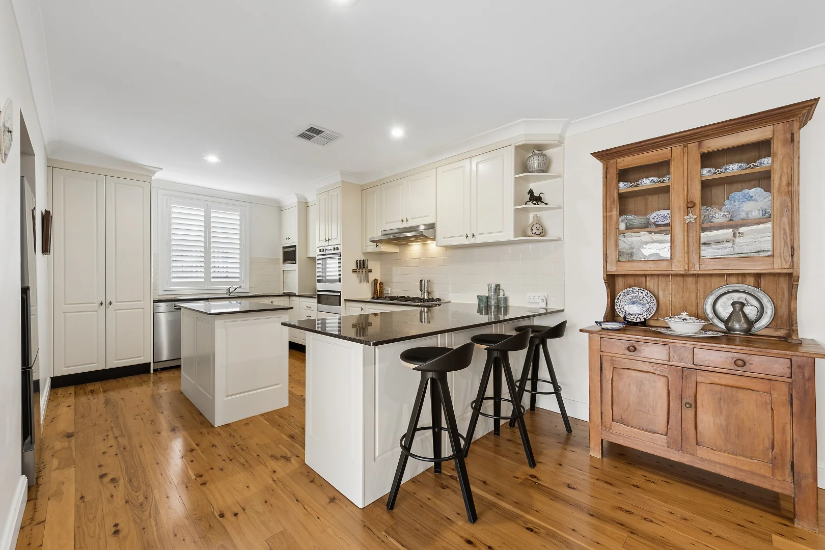 Additional image 2 of 48 St James Road, New Lambton NSW 2305