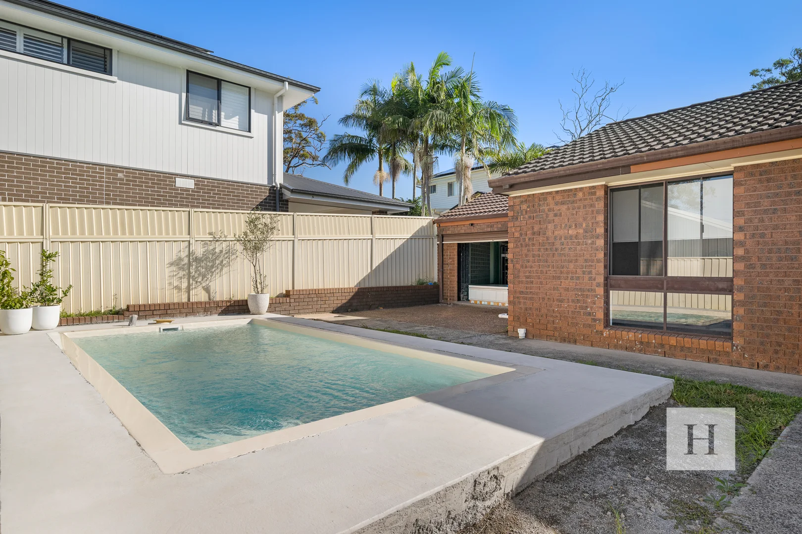 Additional image 13 of 14 Dulkara Street, Gwandalan NSW 2259