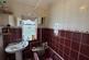 Additional image 12 of Lon Cefn Du, Caernarfon, Gwynedd, LL55