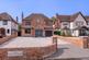 Broad Oaks Road, Solihull B91
