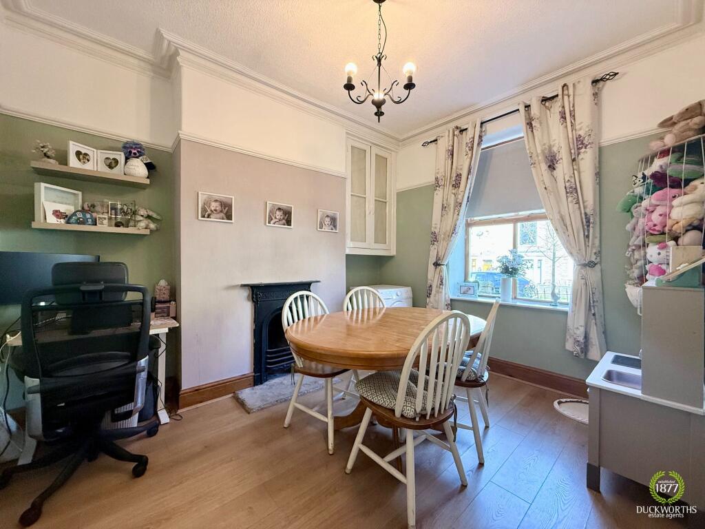 Additional image 3 of Avenue Parade, Accrington, BB5