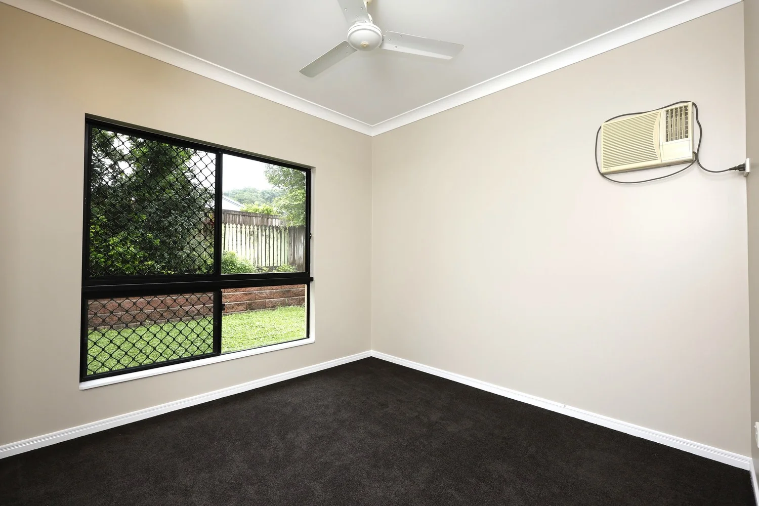 Additional image 11 of 44 Wills Street, Brinsmead QLD 4870