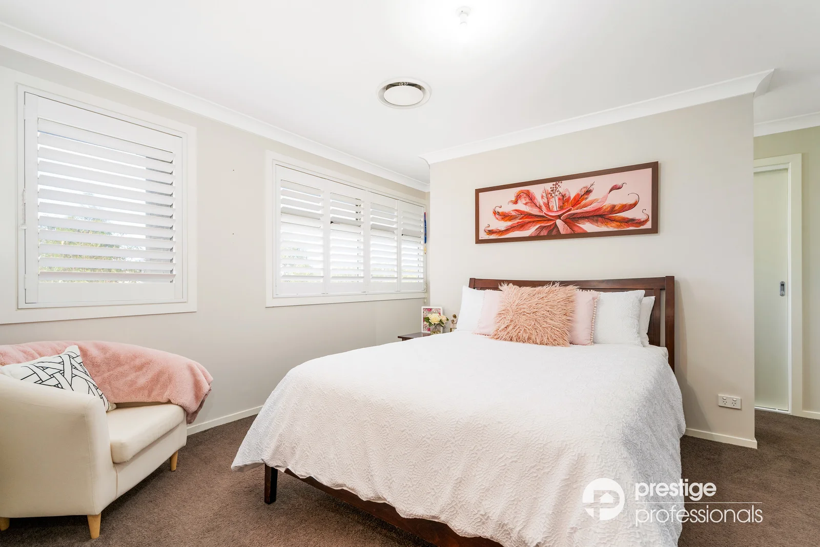 Additional image 10 of 35 Conlon Avenue, Moorebank NSW 2170