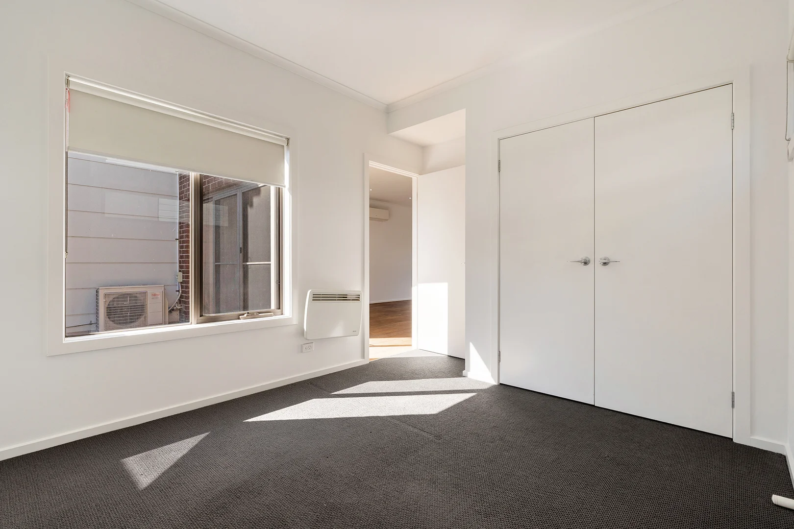 Additional image 8 of 62 Grattan Cove, Craigieburn VIC 3064
