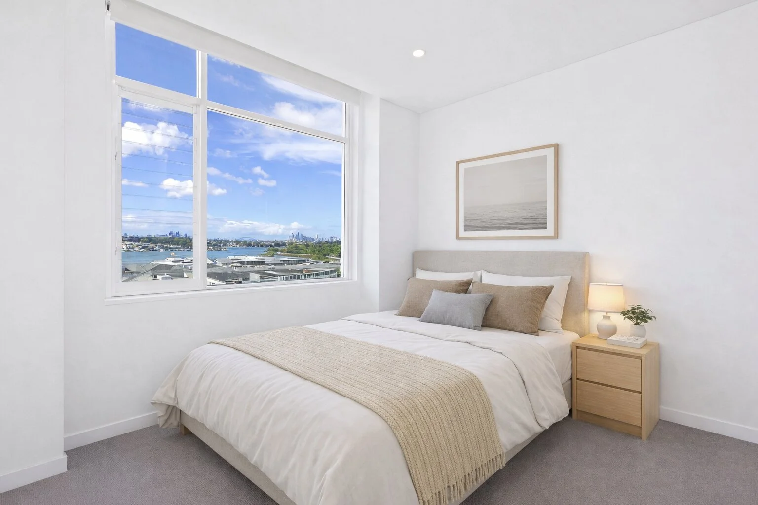 Additional image 8 of 904/17 Woodlands Avenue, Breakfast Point NSW 2137
