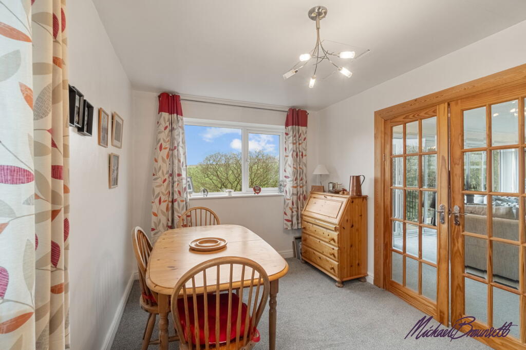 Additional image 8 of Tweedy Street, Wilsden, Bradford, BD15 0AE