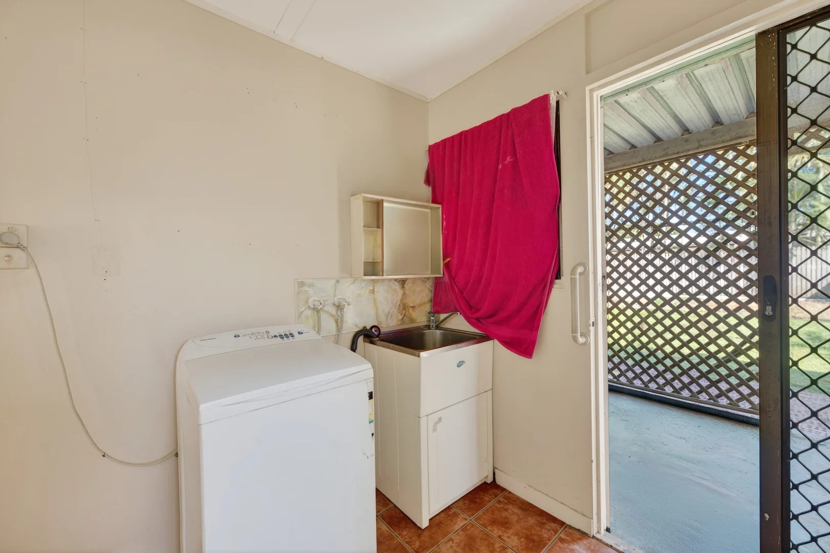 Additional image 6 of 32 Lanark Street, Kirwan QLD 4817