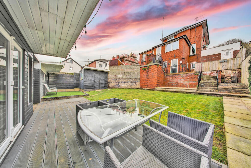 Additional image 37 of Whalley Road, Wilpshire, Blackburn, Lancashire, BB1 9LQ