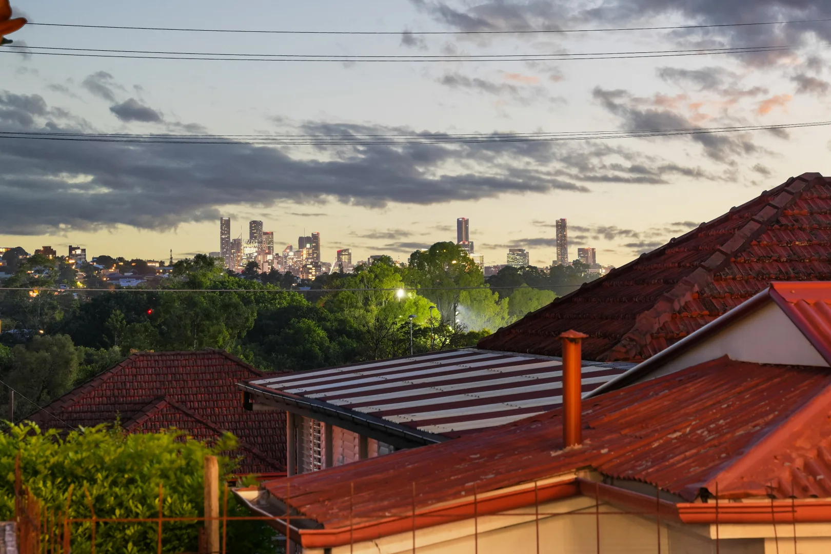 Additional image 19 of 5 Imbros Street, Nundah QLD 4012