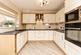 Additional image 8 of Sunningdale Drive, Cudworth, BARNSLEY