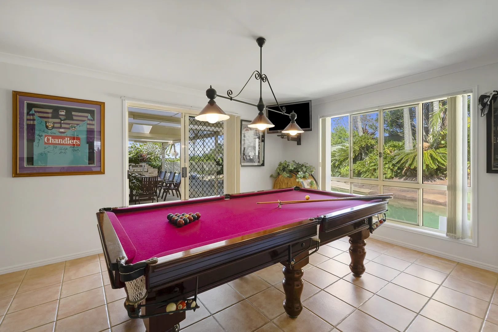 Additional image 38 of 64 Lochlomond Drive, Banora Point NSW 2486
