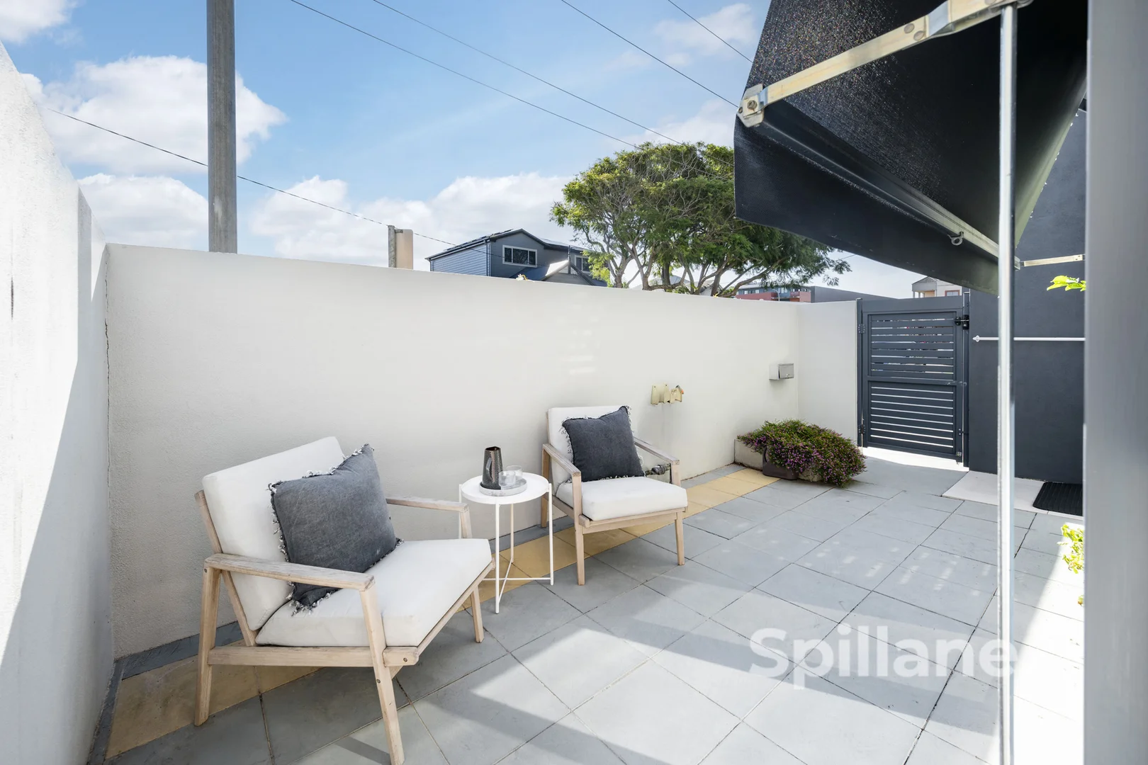 Additional image 3 of 7 Crompton Street, Hamilton NSW 2303
