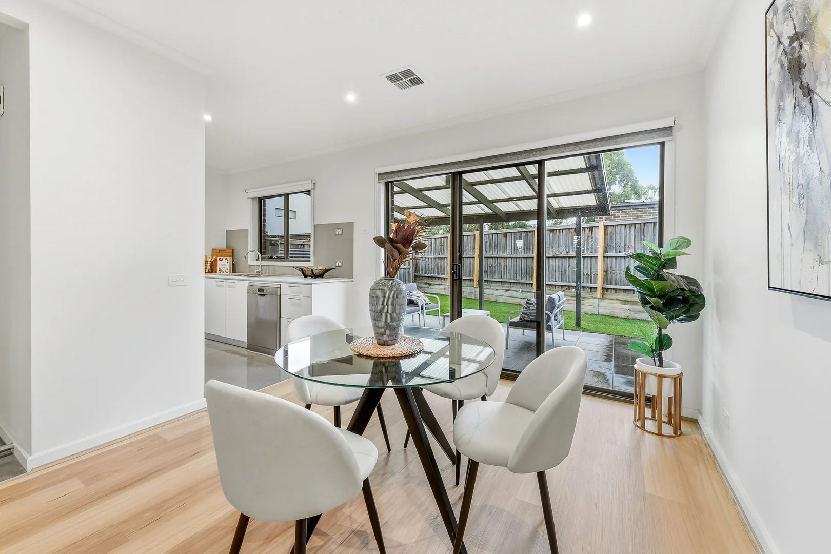 Additional image 6 of 20 Beachwood Drive, Wantirna South VIC 3152