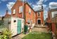Additional image 26 of Stevenson Road, Ipswich, Suffolk, IP1