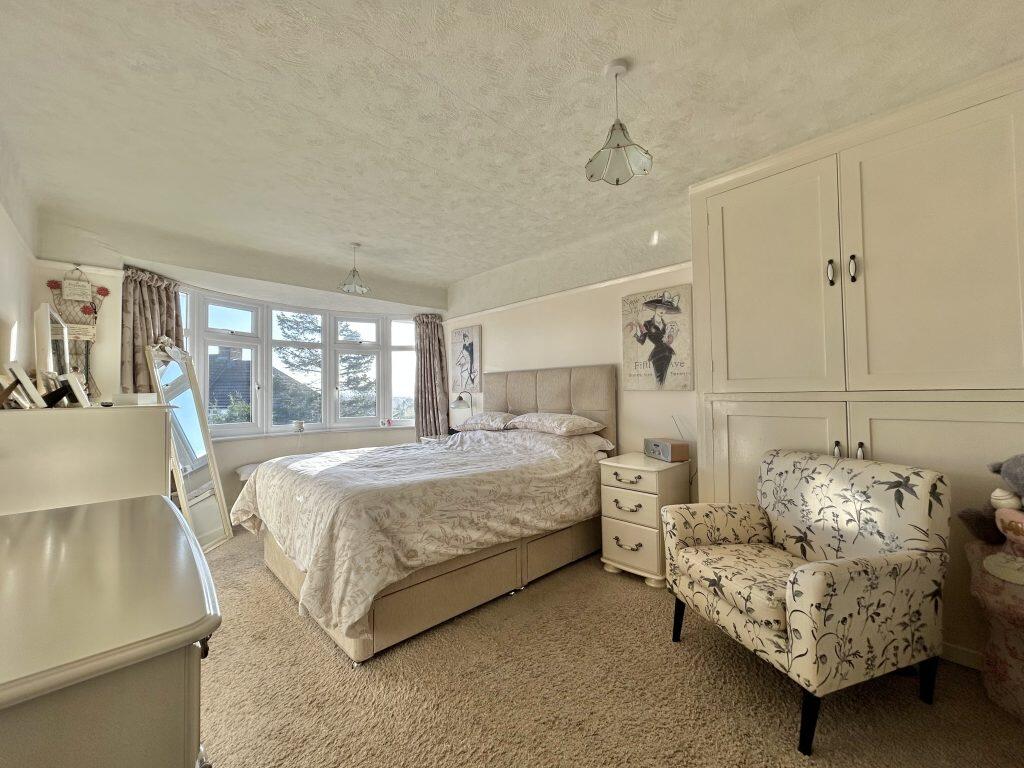 Additional image 9 of Mudford Road, Yeovil, Somerset, BA21