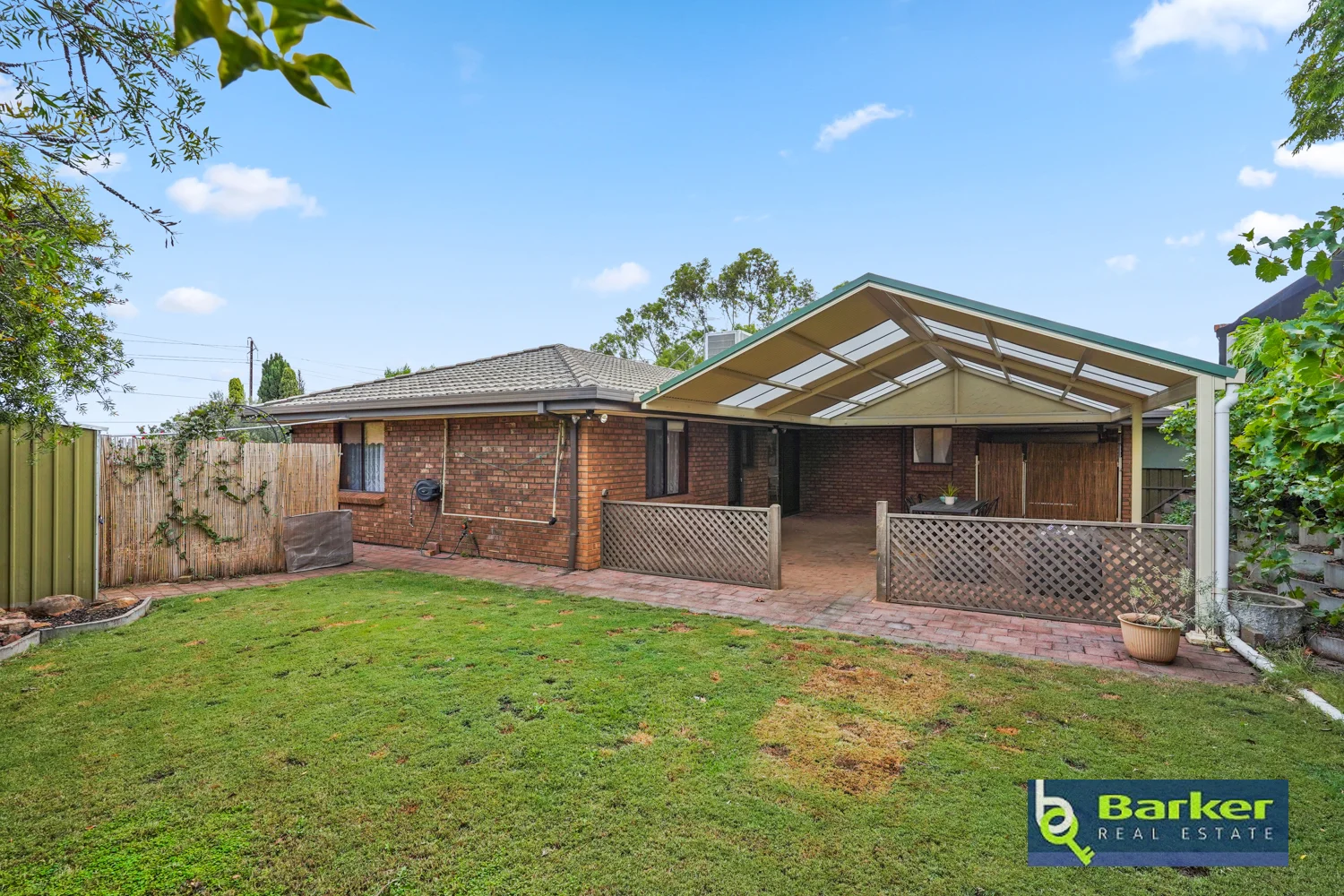Additional image 26 of 2 Illawarra Court, Craigmore SA 5114