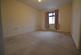 Additional image 12 of Rosecroft, Pelton, Chester Le Street