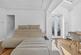 Additional image 6 of Croxley Road, London, W9