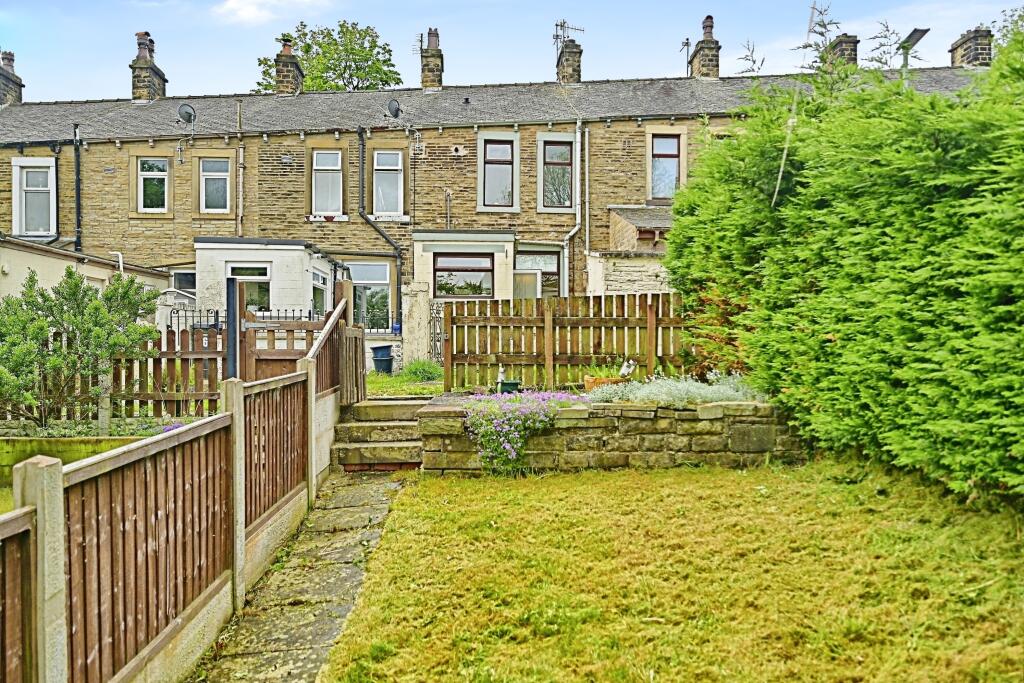 Additional image 3 of Hamilton Road, Barrowford, Nelson, Lancashire, BB9