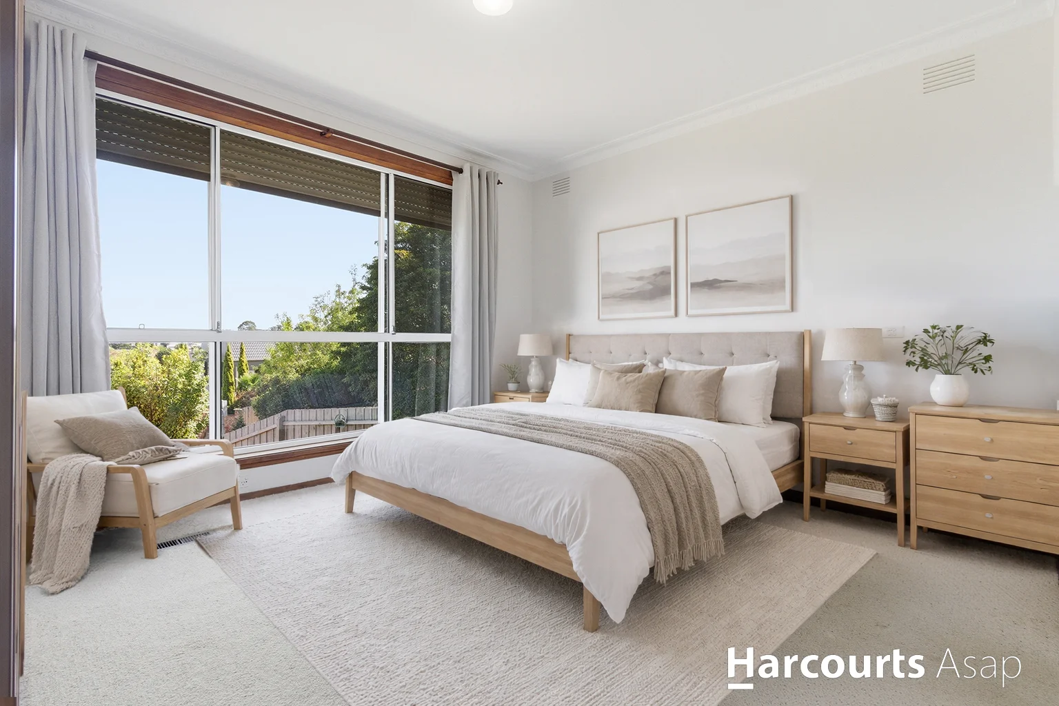 Additional image 7 of 7 Hunter Rise, Endeavour Hills VIC 3802