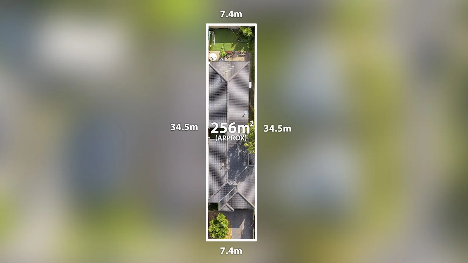 Additional image 11 of 1/2A Flinders Crescent, Wyndham Vale VIC 3024