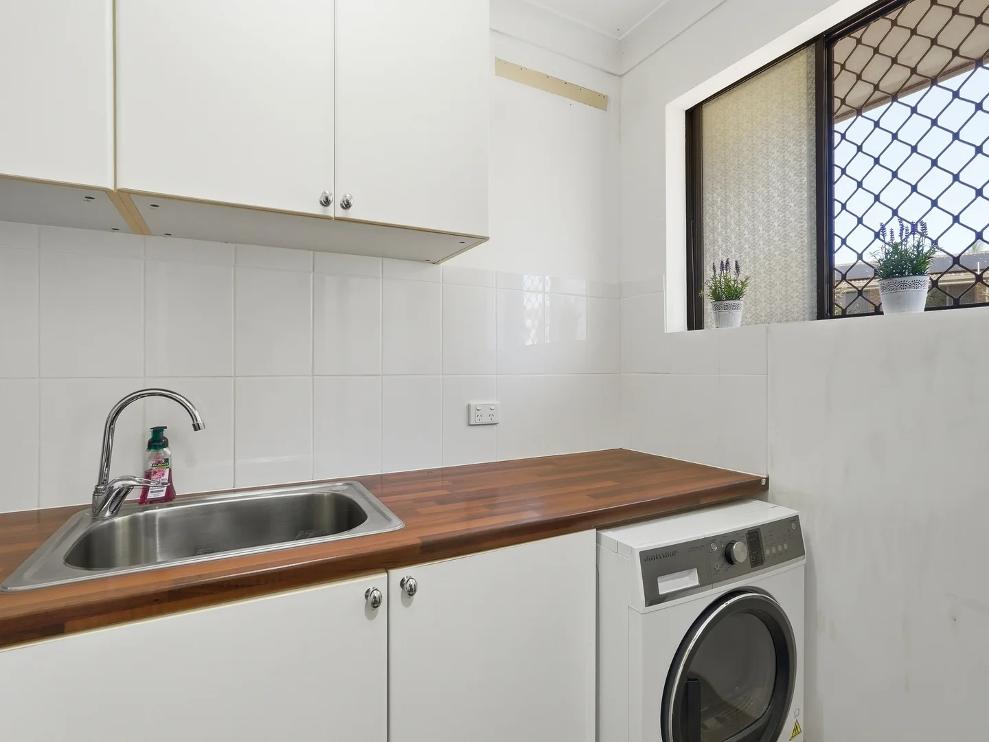 Additional image 14 of 56 Linden Avenue, Boambee East NSW 2452