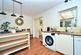Additional image 5 of Chipstead Way, Banstead, Surrey, SM7
