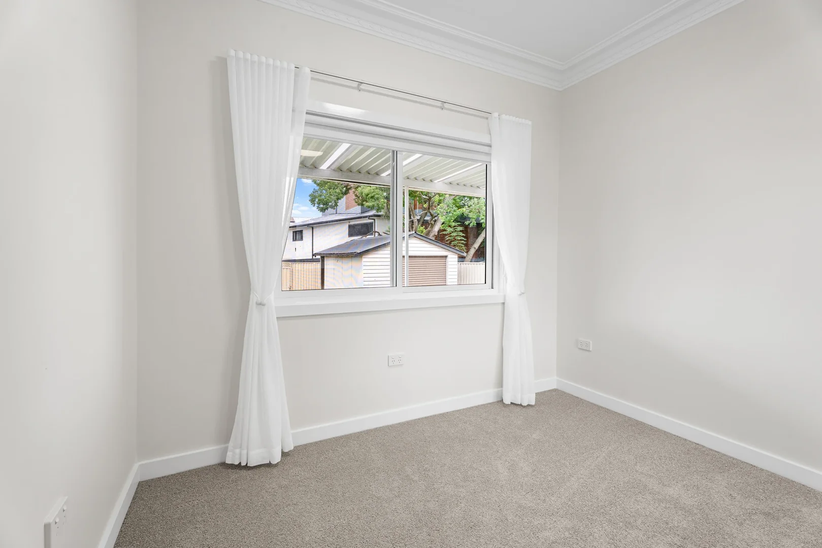 Additional image 5 of 22 Walter St, Kingswood NSW 2747