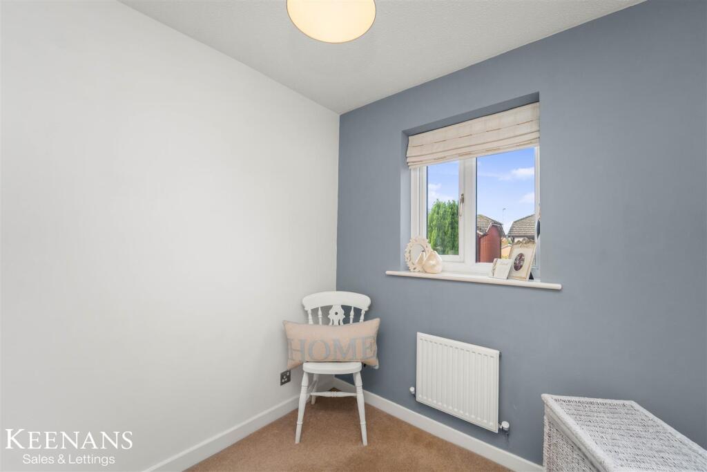 Additional image 10 of Willow Park, Oswaldtwistle, Accrington