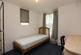 Additional image 10 of Blatchington Road, Hove