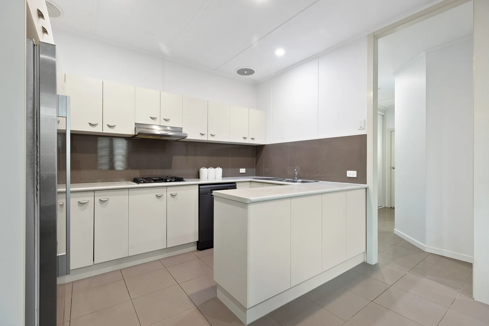 Additional image 9 of 23 Black Street, South Mackay QLD 4740