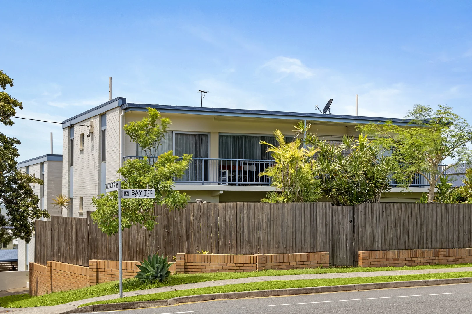 Additional image 4 of 4/64 Walnut Street, Wynnum QLD 4178